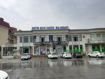 Katta Qani Shopping Center (Tashkent, Katta Qaʼni koʻchasi, 12А), shopping mall