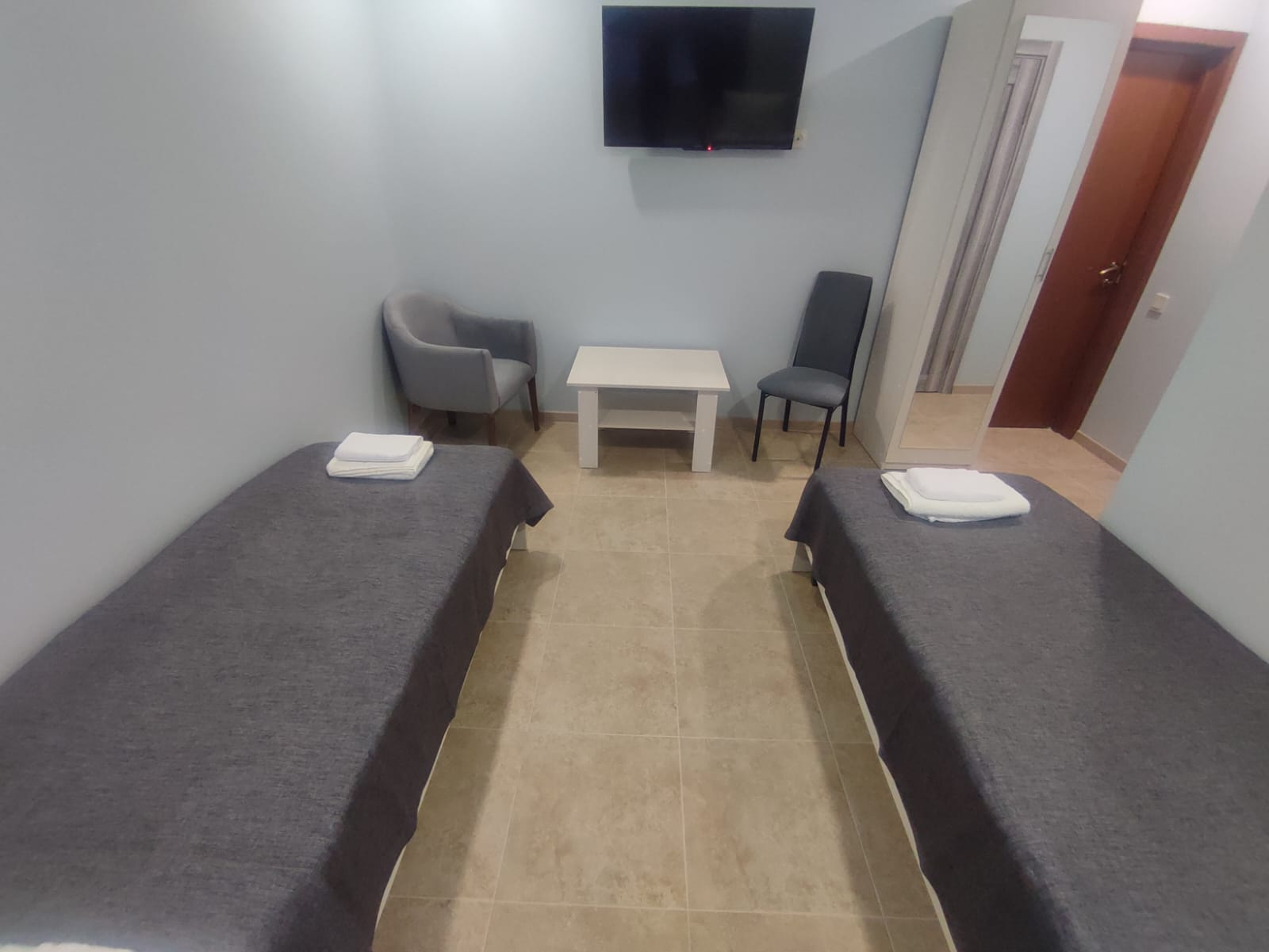 Фото Клевер