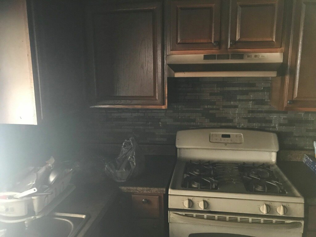 Construction company Kentucky Consulting & Contracting, Commonwealth of Kentucky, photo