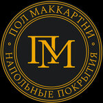 Logotipo