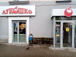 Lukoshko (Koltsevaya Street, 60), grocery