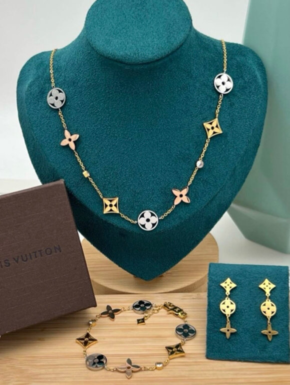 Haberdashery and accessories shop Rus_premium, Moscow, photo