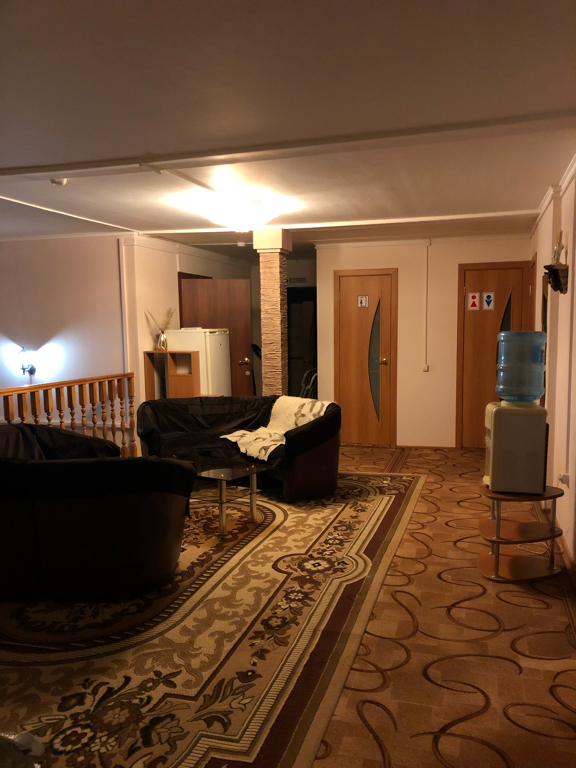 Фото Шёлковый путь