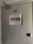 VNUKOV-consulting (ulitsa Ivanovskogo, 38), empresa de ti