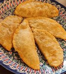 Мястэчка (vulica Valynca, 12Б), cafetería