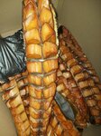 Баримор (selo Myskhako, ulitsa Lenina, 113А), foodstuffs wholesale