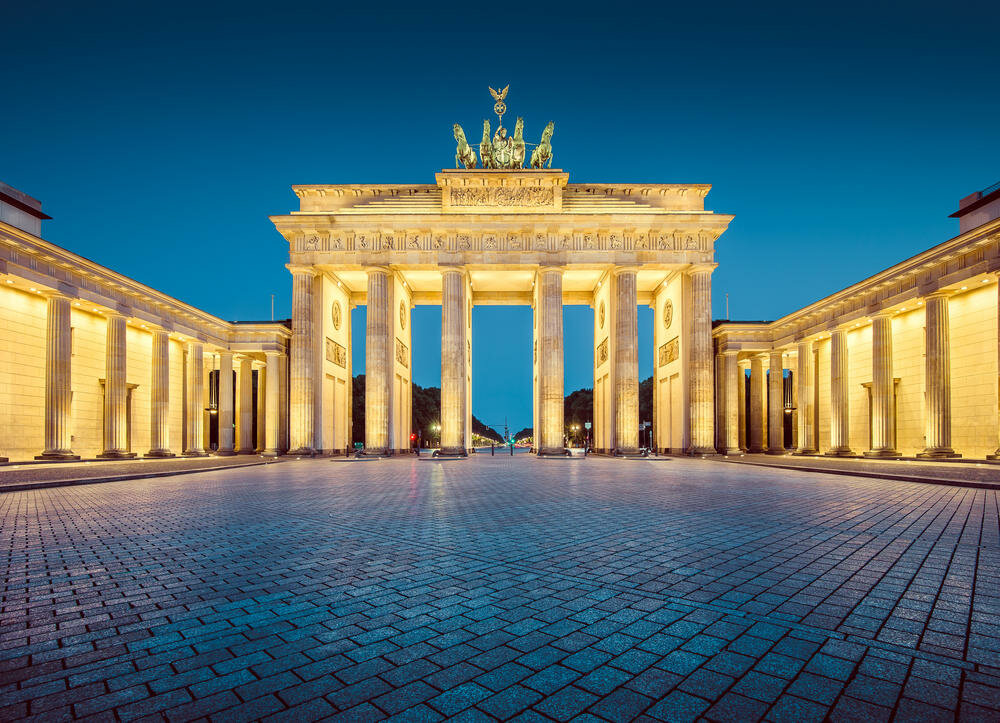 Travel agency Airport. Reisen Urlaub online buchen, Leipzig, photo