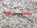 Промбетон (Южнопортовая ул., 28А, стр. 17, Москва), бетон, бетонные изделия в Москве