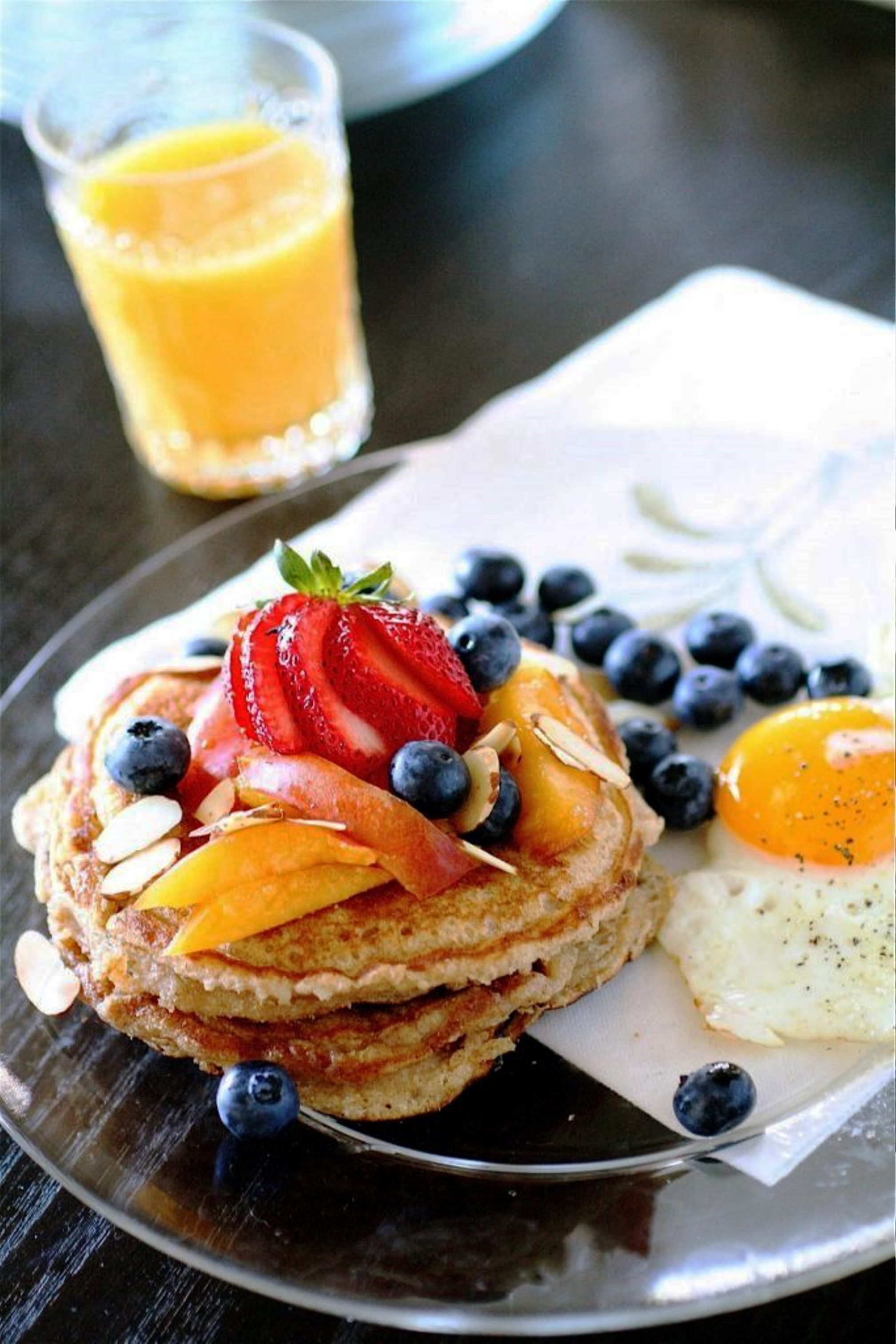 Фото Наталисити