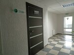 Globalagrokhim (Alshewskaga Street, 22) ، علف وإضافات غذائية