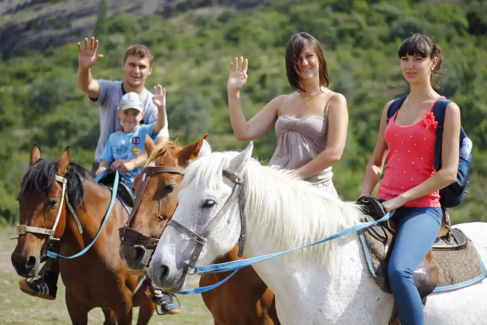 Фото Сканди хаус