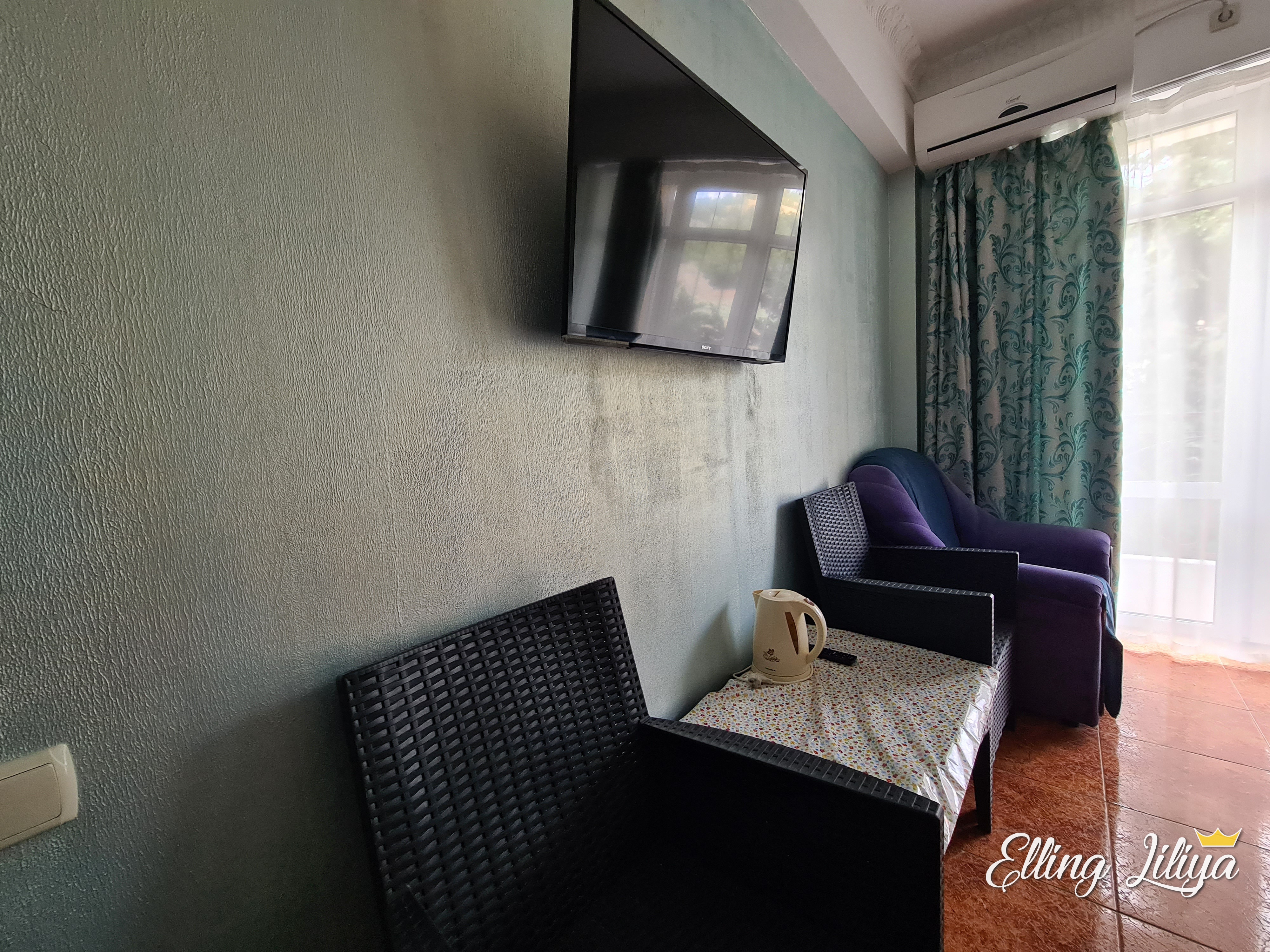 Фото Elling Liliya