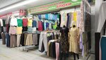 Магазин женской одежды (MKAD, 14th kilometre, 4), clothing store