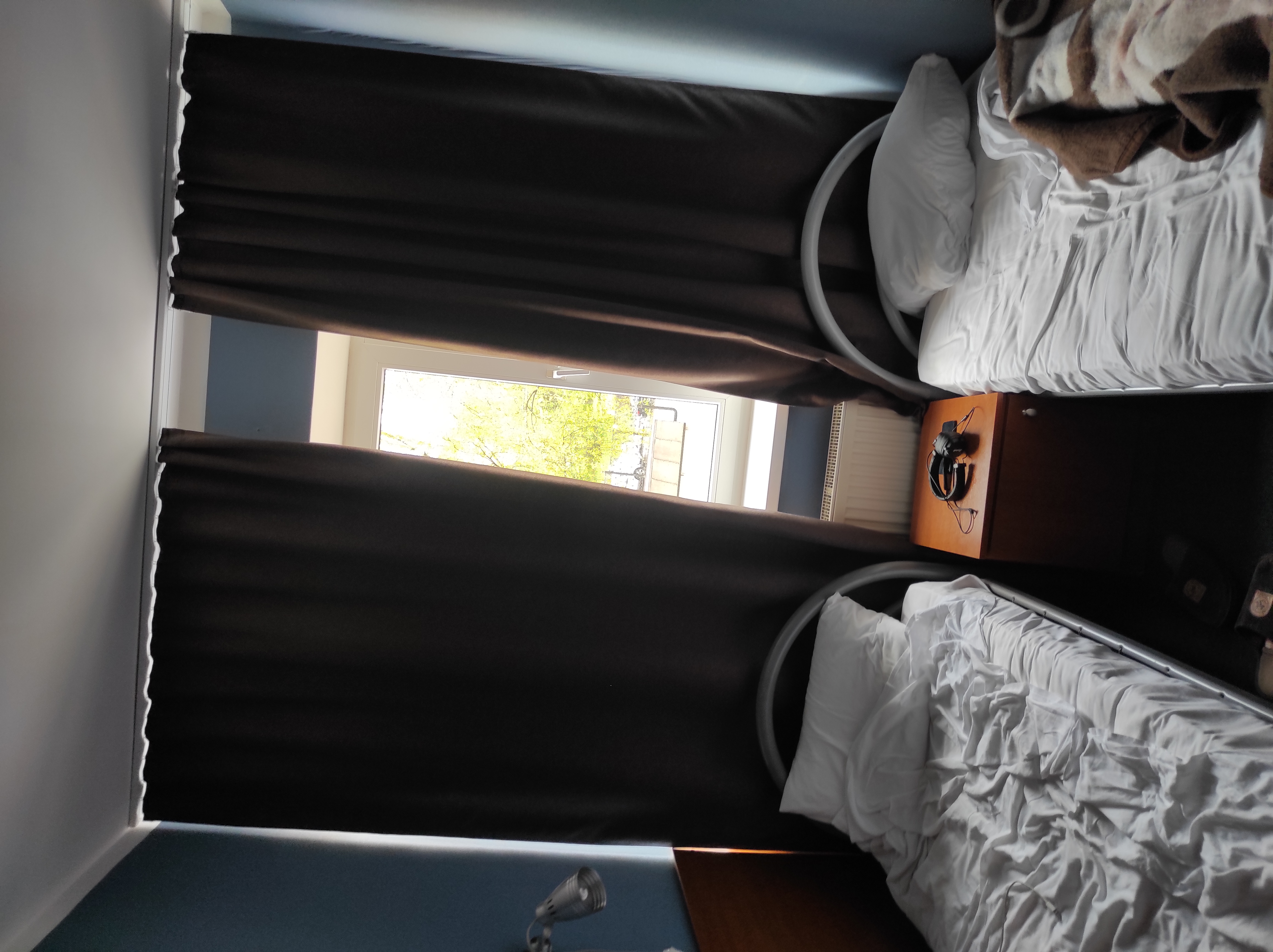 Фото Подмосковье - Подольск