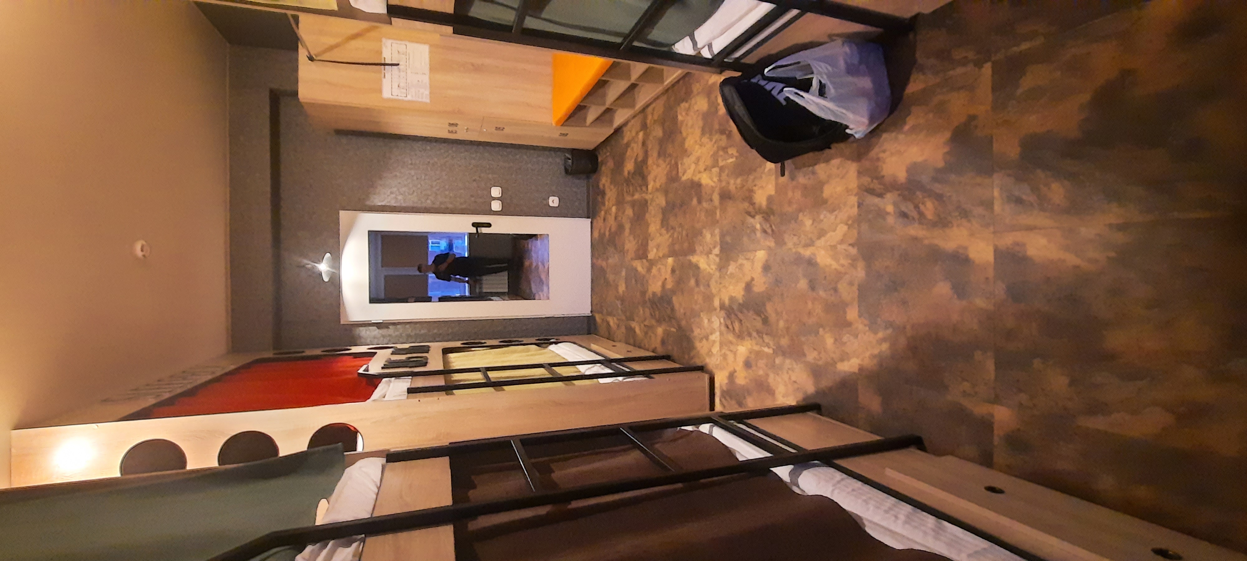 Фото Тетрис