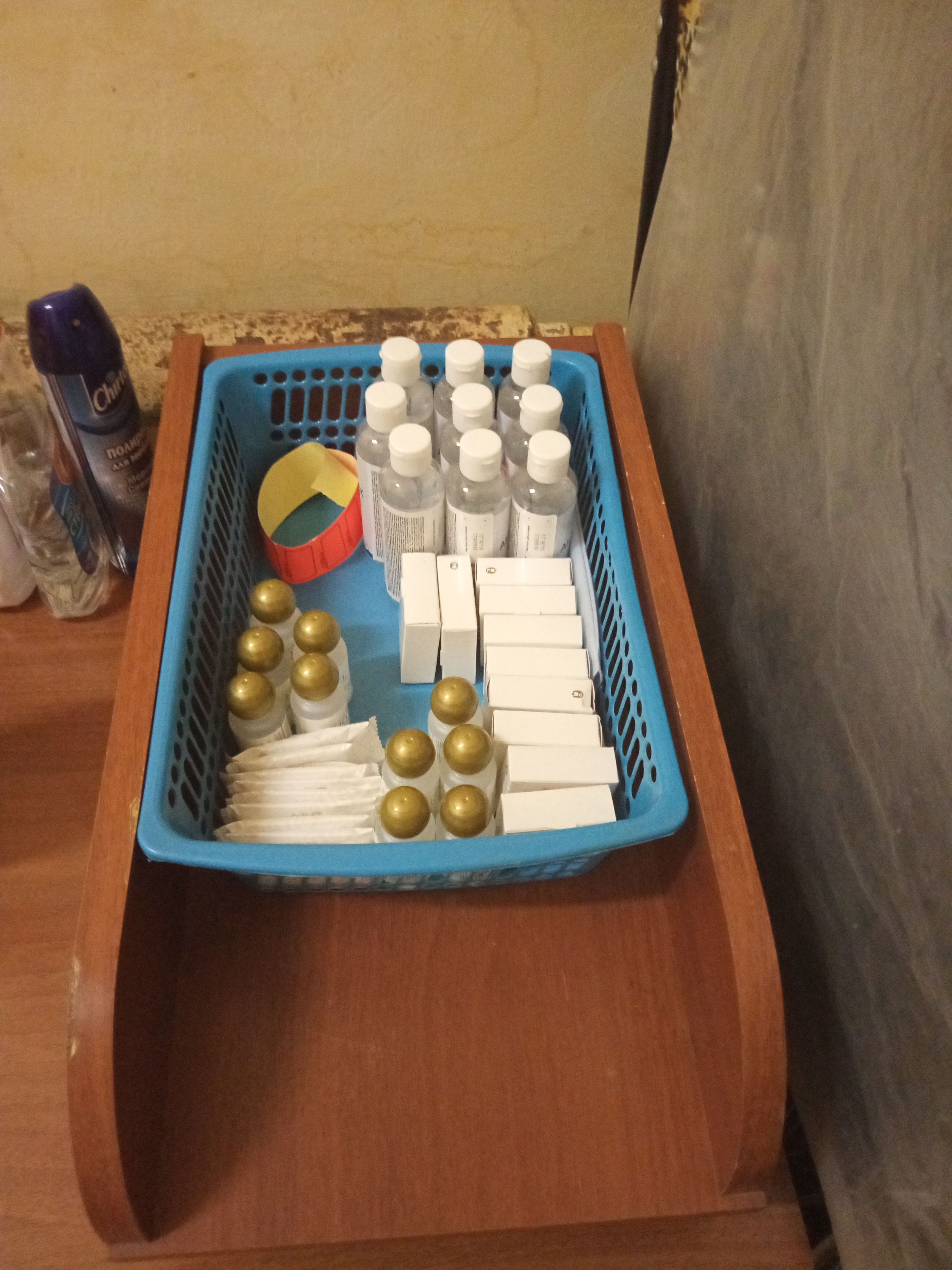 Фото Лефортовский мост