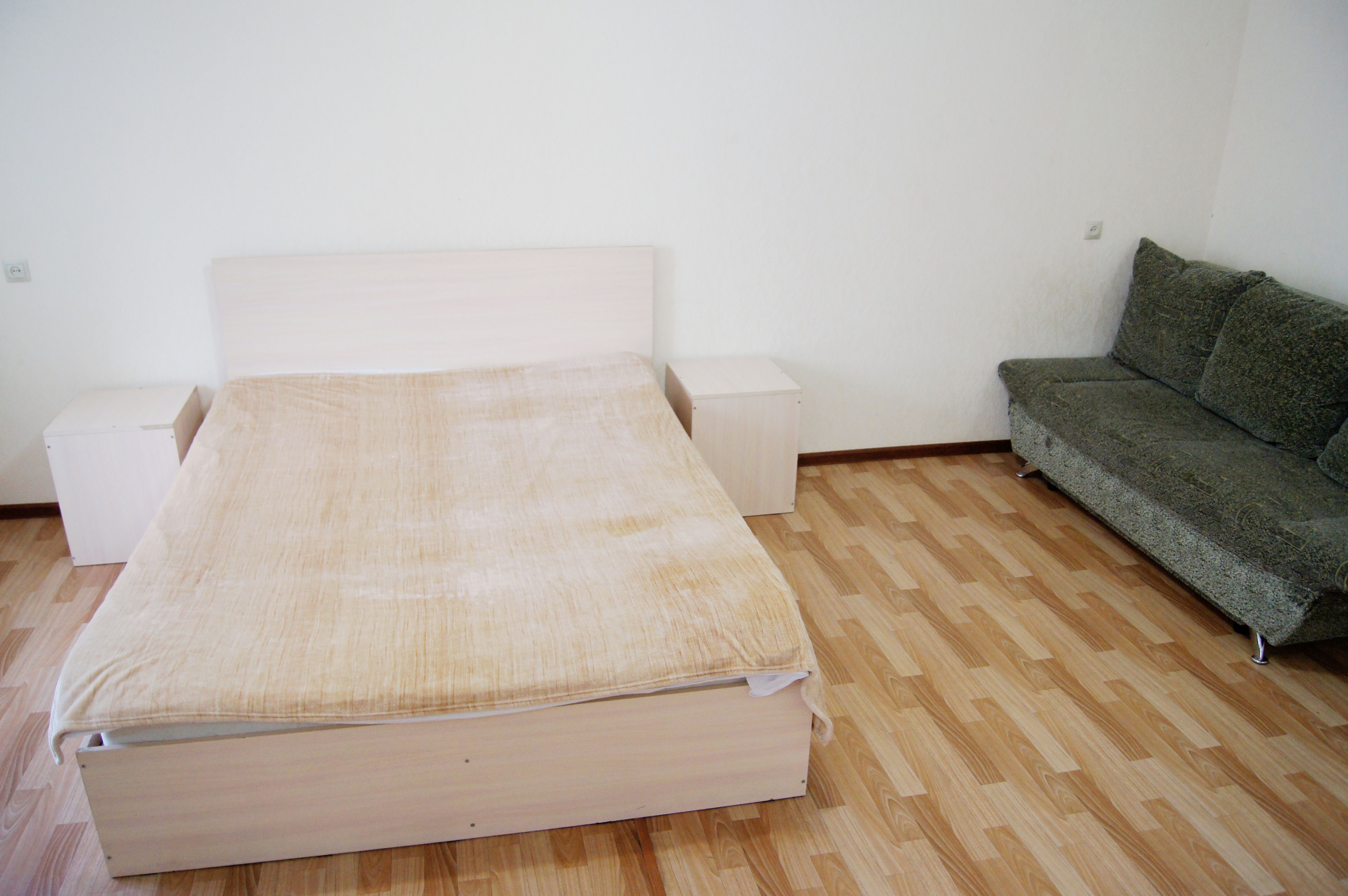 Фото Аврора