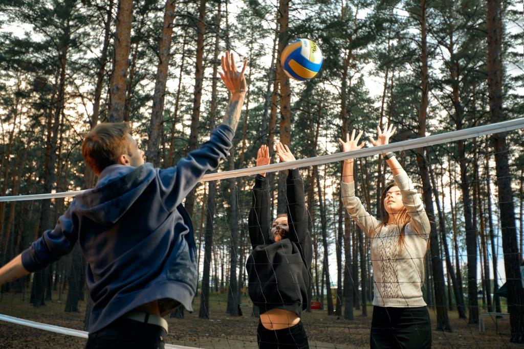 Фото Лесники, корпус № 3