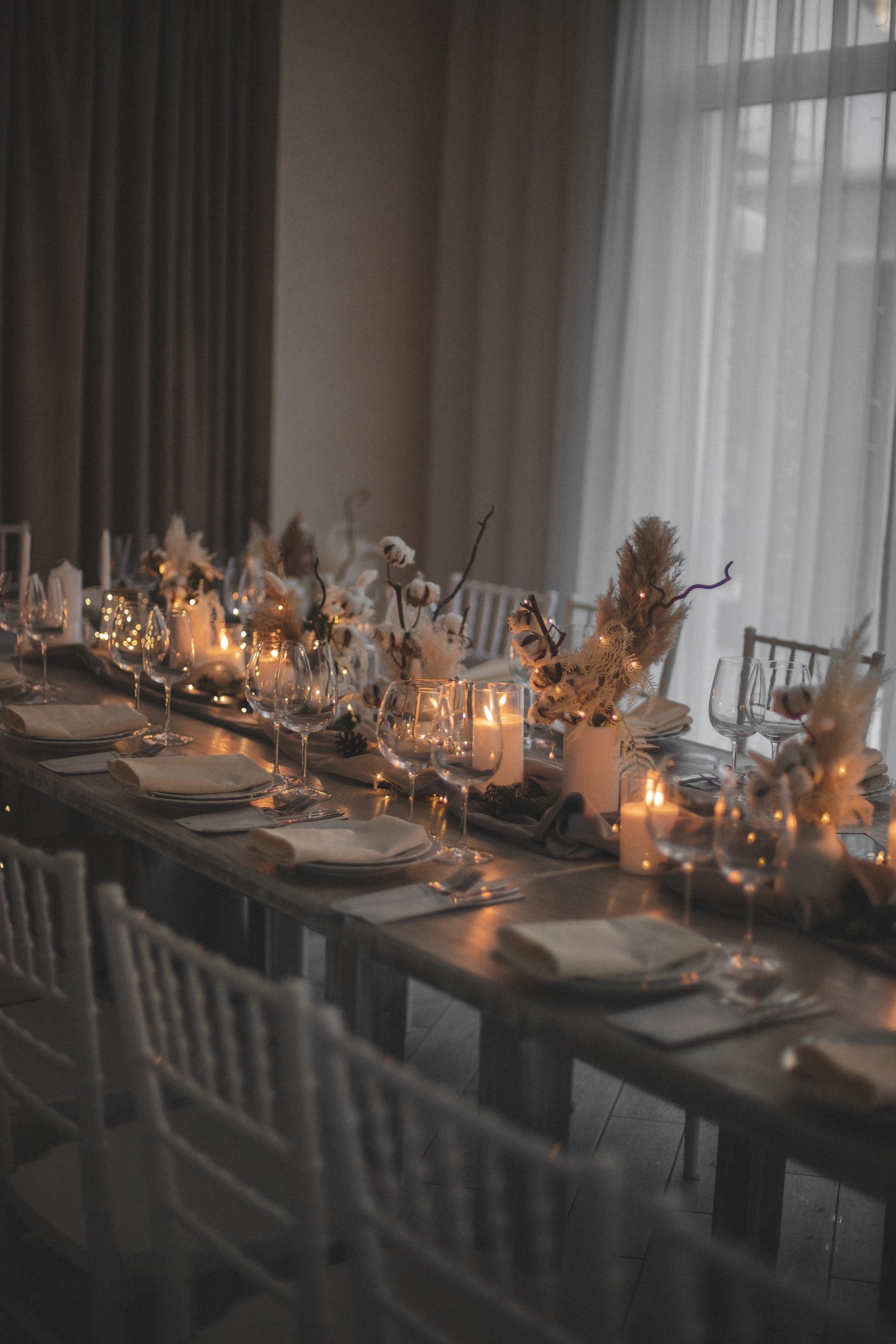 Фото Дом у Реки