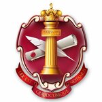Notary Ksiropulos S. G. (Anapskoye Highway, 30к3), notaries