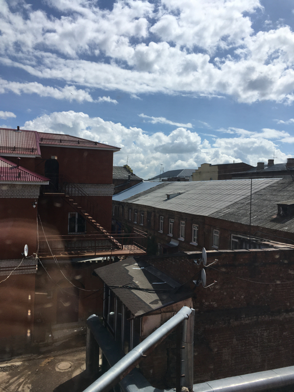 Фото Корона