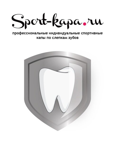 Sportkapa.ru