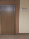 Uraltranstrom (Tatischeva Street, 49А) ، منتجات الخرسانة