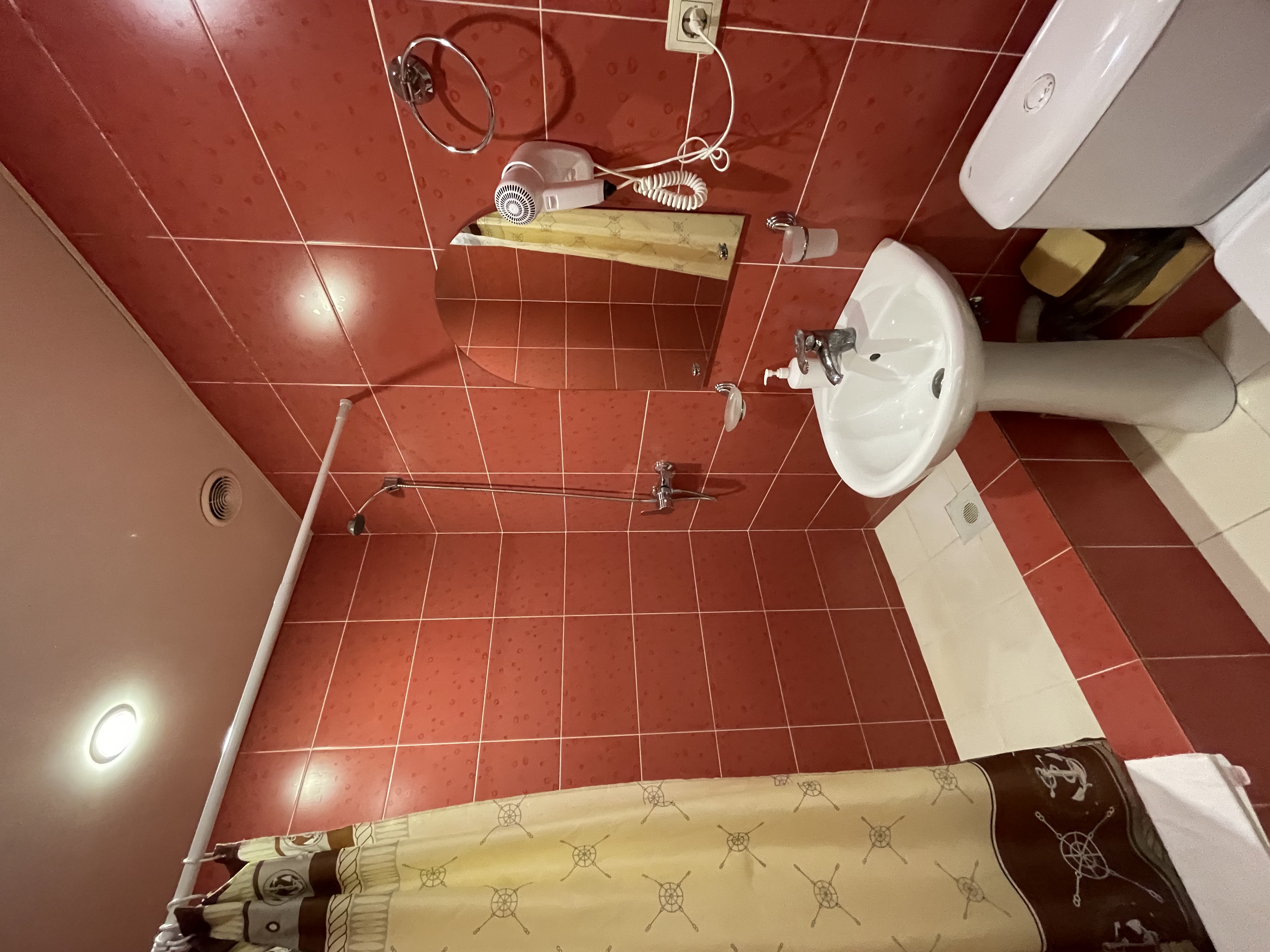 Фото Олимпия