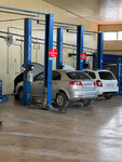 Garant auto crimea (Севастопольская улица, 253А), car service, auto repair
