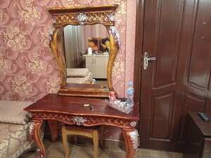 Керченский Дворик