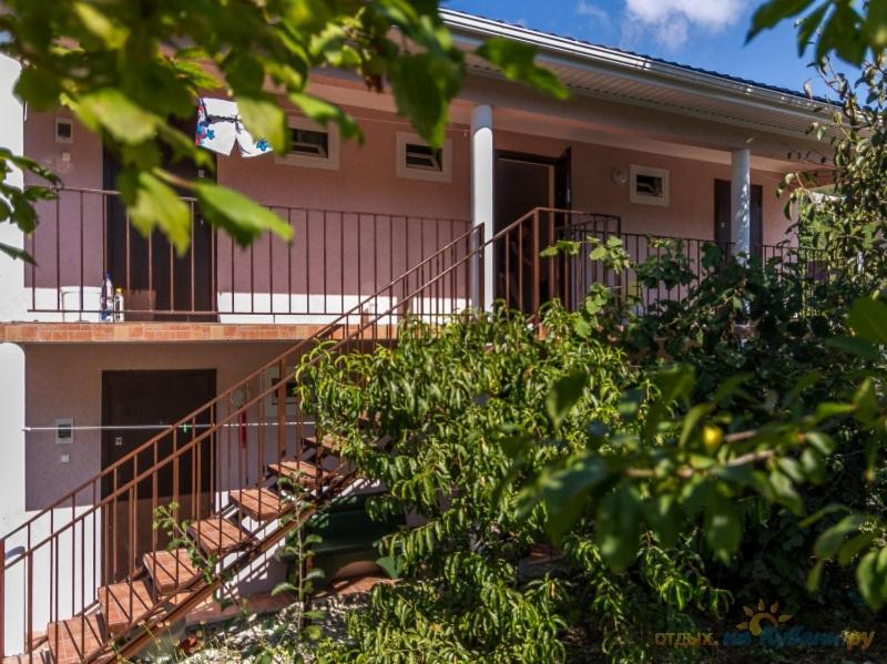 Фото У реки