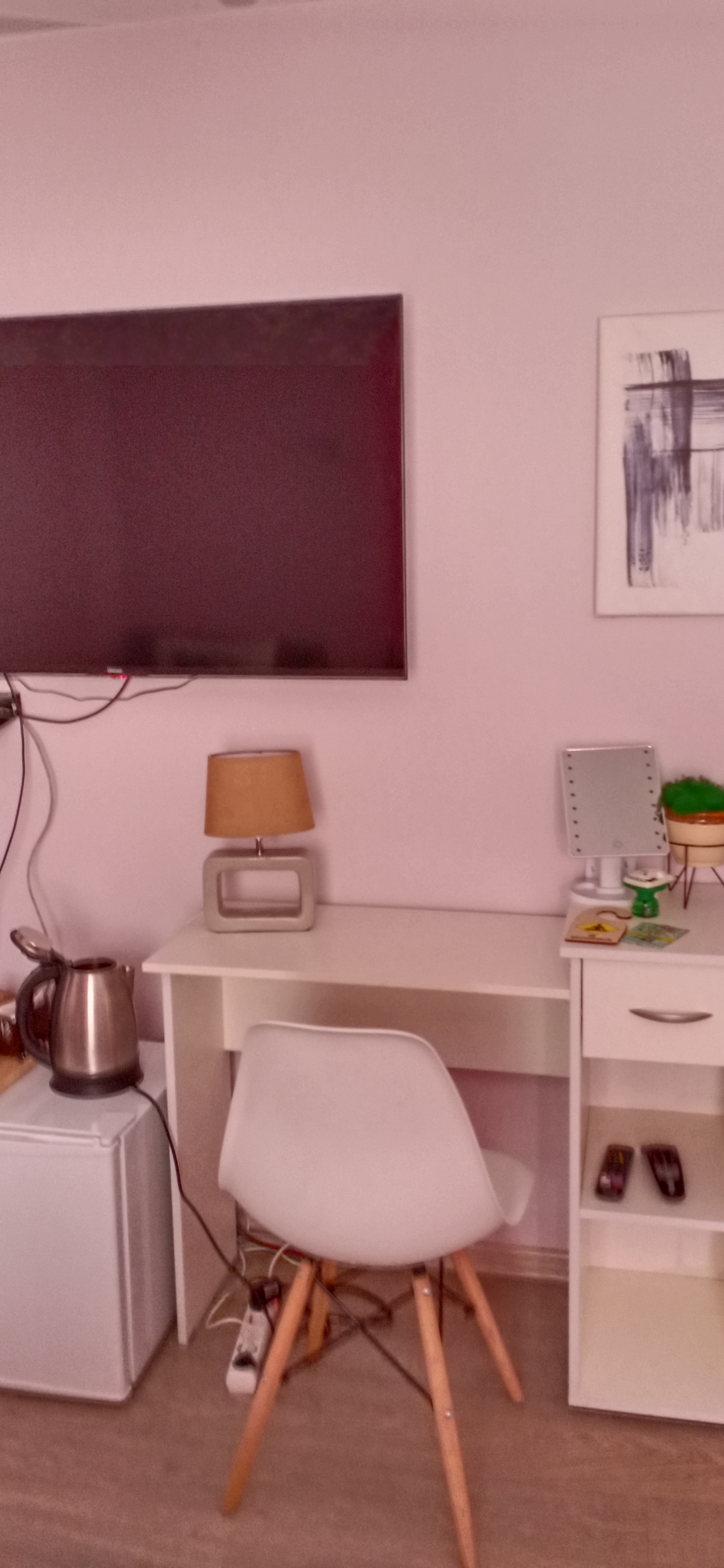 Фото Крафт Переславль