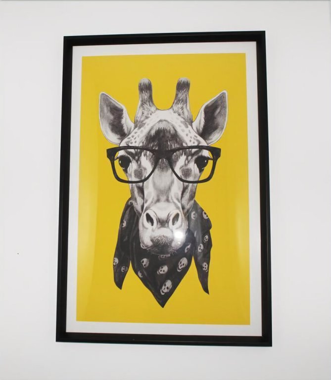 Фото Nordic Host - Skippergata 21 - Center