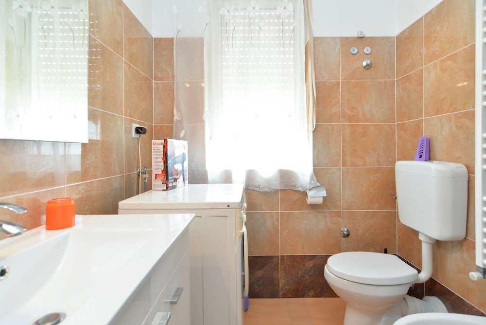 Фото Apartment 1424