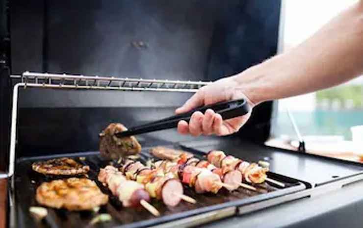 Фото Cooliv Waterfront