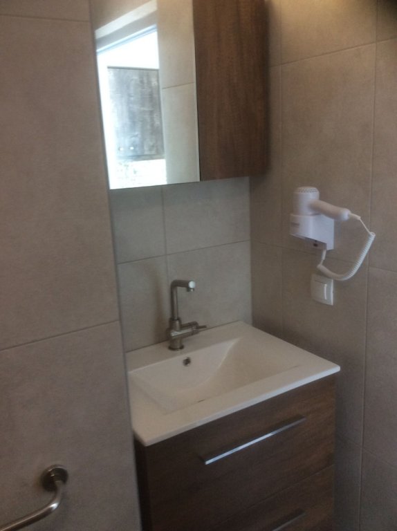 Фото Kritikies Elaia