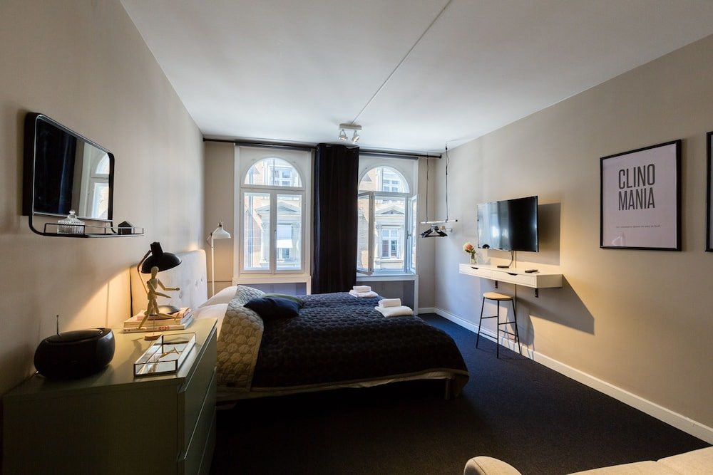 Фото By the Square - Into This Place