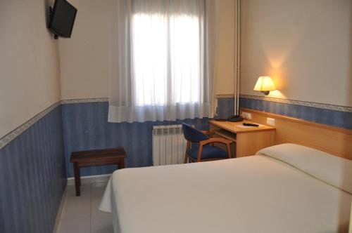 Фото Hotel Torino