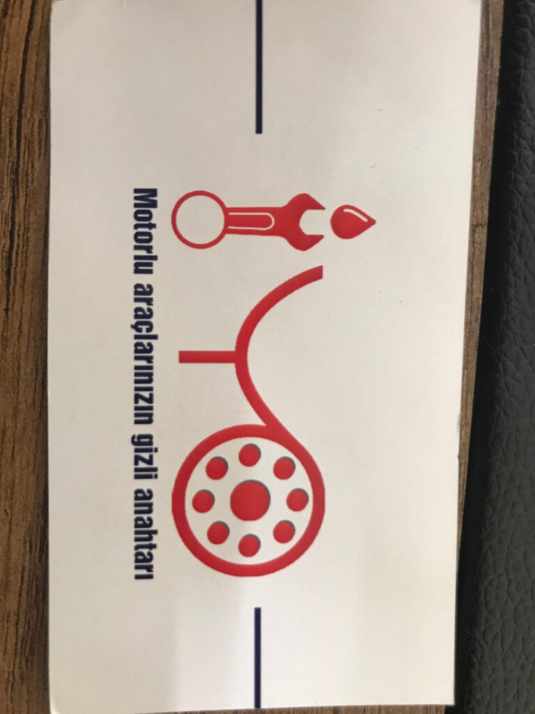 Trucks Iyo Filter and Oil, Golcuk, photo