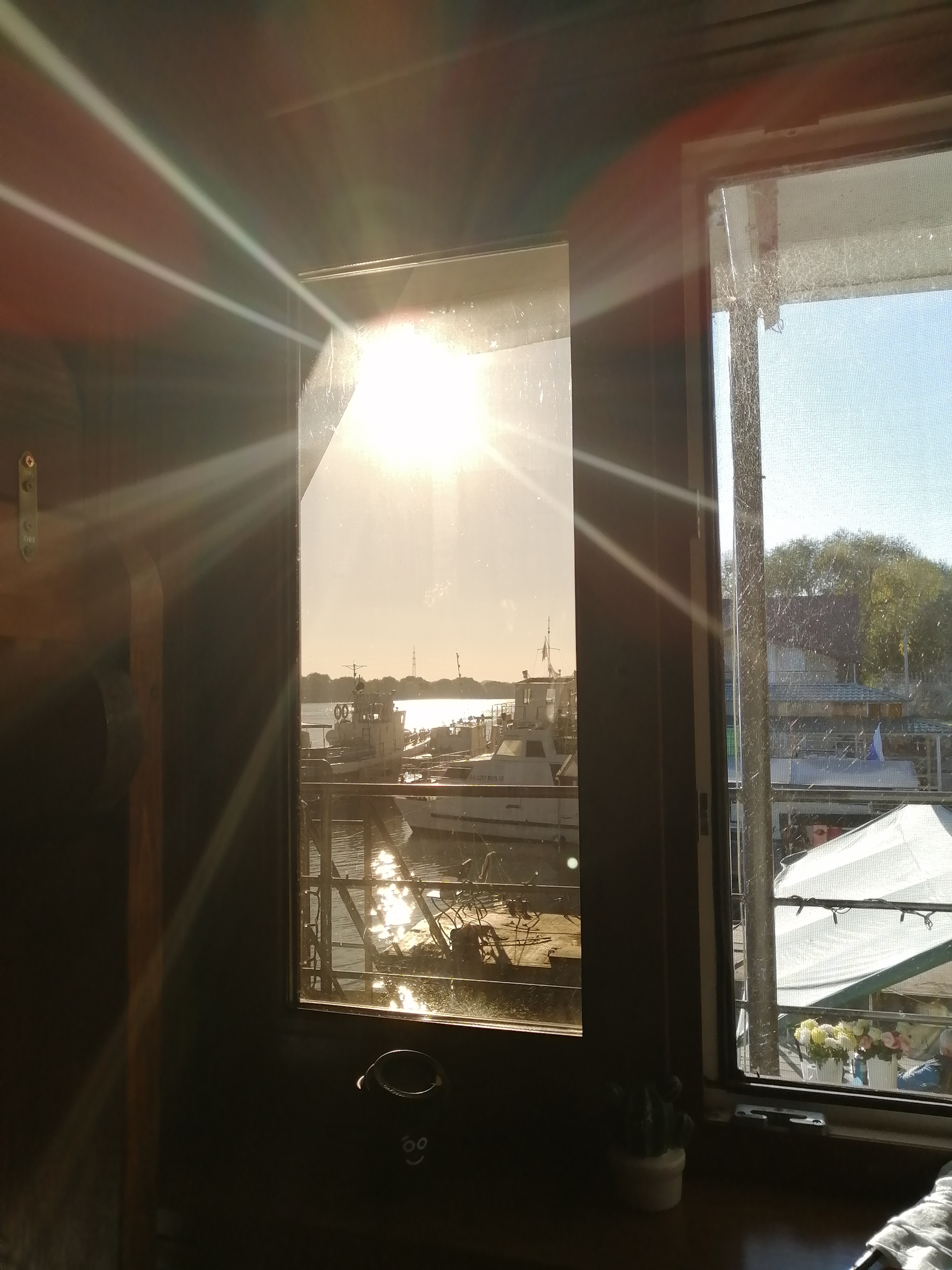 Фото Мастер