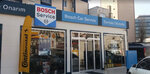 Bosch Car Service Durmaz Otomotiv (İstanbul, Beyoğlu, Hacıahmet Mah., Kurtuluş Deresi Cad., 16A), otomobil servisi  Beyoğlu'ndan