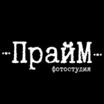Logotipo