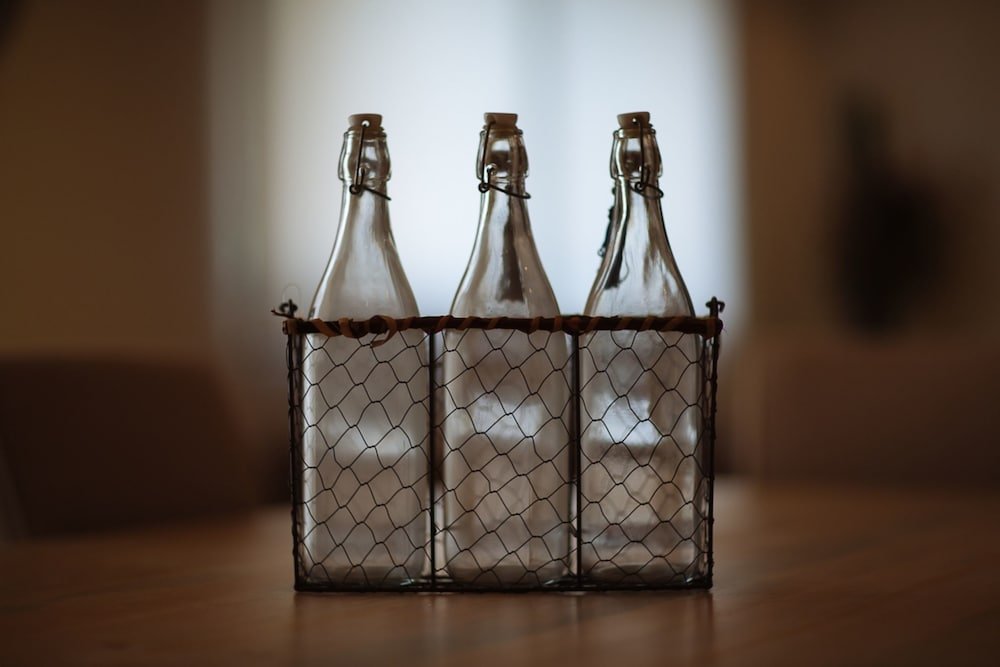 Фото Amazing 2br condo surrounded by nature by Happy Address