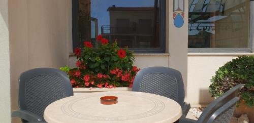 Фото Hotel Corallo