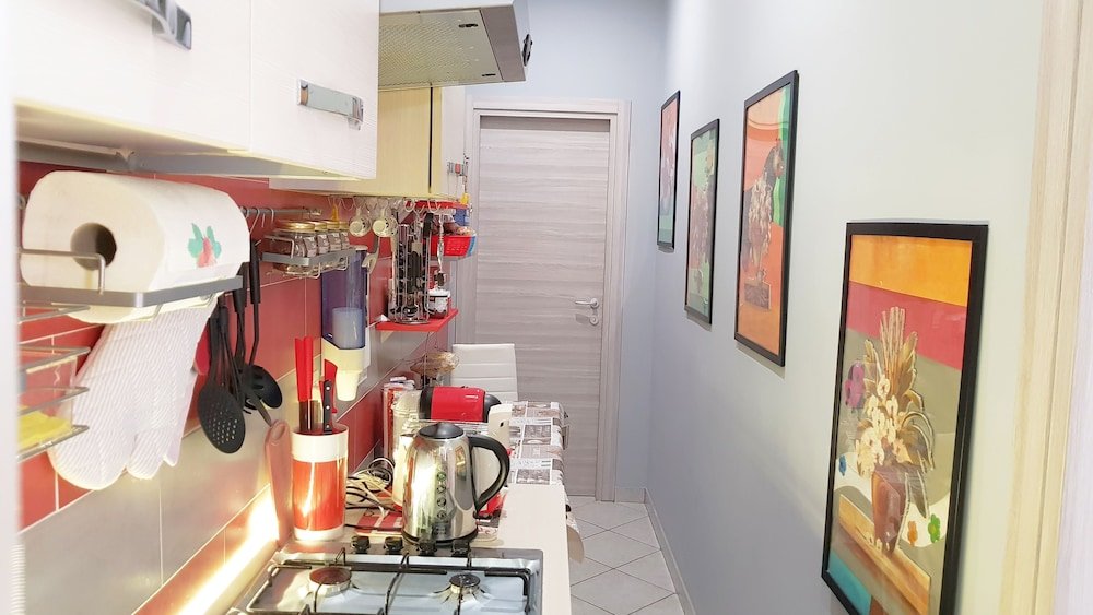 Фото Inna Best House