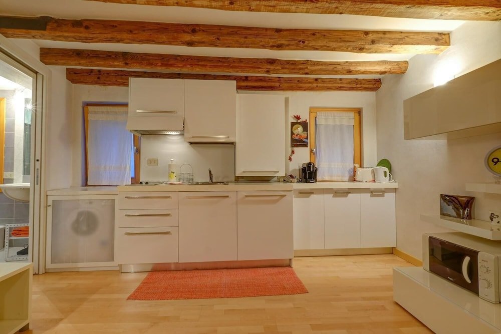 Фото Alle Guglie Boutique Hotel