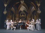 St Petersburg Ballet Theatre (Liteyniy Avenue, 20), theatre