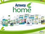 Amway (Komsomolskiy Avenue, 54), tienda de artículos para el hogar y productos químicos domésticos