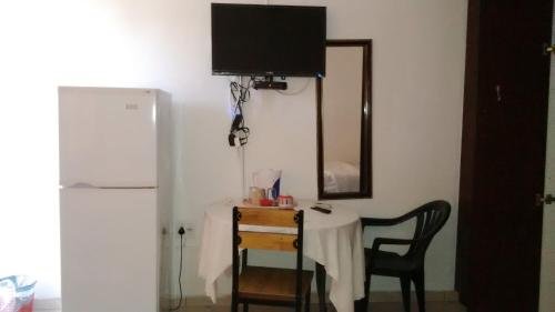 Фото Отель Sharon Rose