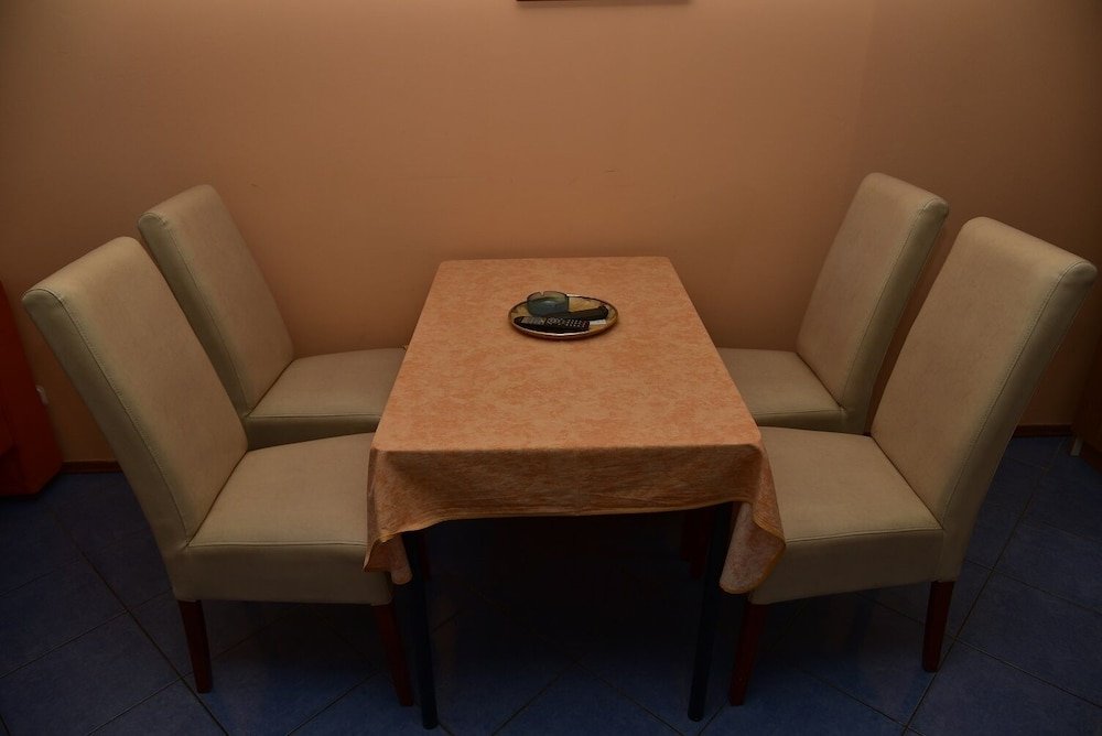 Фото Apartment Tulip